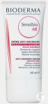 $bioderma-sensibio-crealine-ar-creme-anti-rougeurs-40ml.jpg