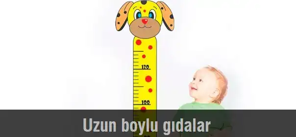 $AdsÃ½z.webp