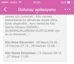 $ImageUploadedByKadÃÂ±nlar KuluÃËbuÃË1402784650.791832.jpg