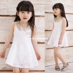 $Hot-Sale-2014-Summer-New-Children-Clothing-Baby-Girls-Clothes-Girl-Dress-Kids-Tutu-Dress-child.j.jpg