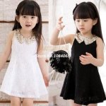 $Hot-Sale-2014-Summer-New-Children-Clothing-Baby-Girls-Clothes-Girl-Dress-Kids-Tutu-Dress-child.j.jpg