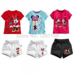 $Boy-and-Girl-Mickey-Minnie-Children-Suit-3-Color-1Set-2-Piece-Short-Sleeve-T-Shirt.jpg_250x250.jpg