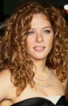 $rachel-lefevre-blonde-curly-hair-color (1).jpg