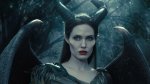 $News-Maleficent-Jolie-disney-trailer.jpg