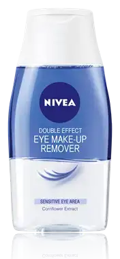 $81182_04_2012_double_effect_eye_make_up_remover_PNG.webp