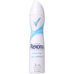 $Rexona-Women-Cotton-450x450_tcm72-312618.jpg