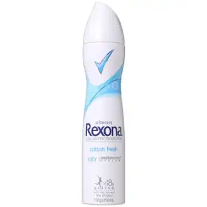 $Rexona-Women-Cotton-450x450_tcm72-312618.webp