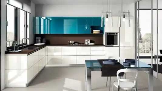 $mutfak_modelleri_2015 (3).webp