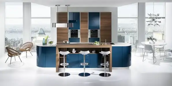 $mutfak_modelleri_2015 (7).webp