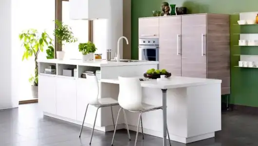$mutfak_modelleri_2015 (10).webp