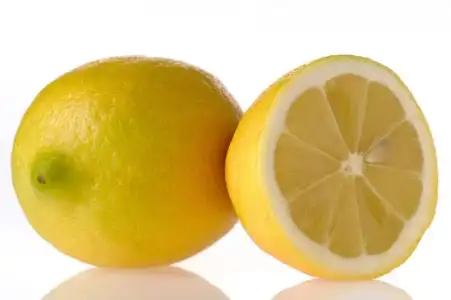 $limon_diyeti.webp
