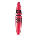 $Maybelline-The-One-by-One-Volumâ-Express-Satin-Black-Mascara.jpg