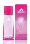 $adidas-parfum-cesitleri_02.jpg