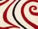 $Sırt minder kılıfı.webp