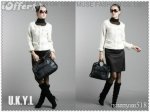 $elegant-hand-beaded-white-collar-women-chanel-jacket-ed0a0.jpg