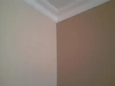 $Foto&#287;raf0121.webp
