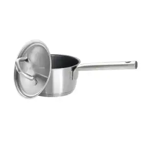 $IKEA-365-PASLANMAZ-CELIK-KAPAKLI-SOS-TENCERE__25560173_0.webp