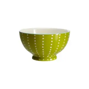 $resource_52437.webp
