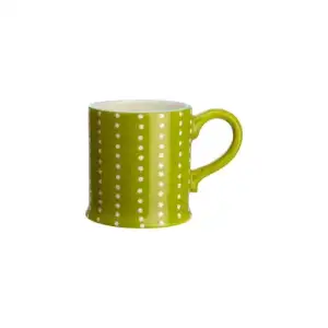 $resource_52586.webp