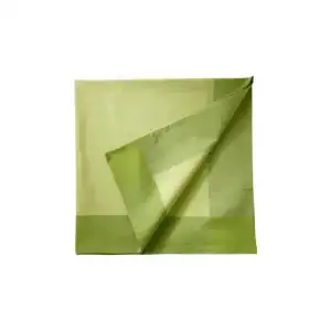 $resource_53486.webp