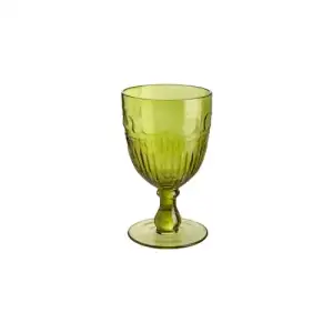 $resource_49799.webp