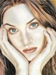 $Kate_Winslet_Color_Drawing_by_riefra.jpg