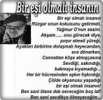 $ask-sozleri-resimli.jpg763a6b7a759c0b8427dade8a09d818af.jpg