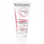 $bioderma-sensibio-ds-foaming-gel-sensitive-skin-200-ml_en-thumb-1_500x500.jpg