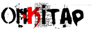 $Ekran%u00252BAl%u002525C4%u002525B1nt%u002525C4%u002525B1s%u002525C4%u002525B1aaa.png