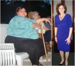 $275-extreme-weight-loss-before-after-women1.jpg