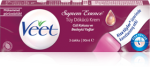 $veet-suprem-essence-hydrorestor-tuy-dokucu-krem.png