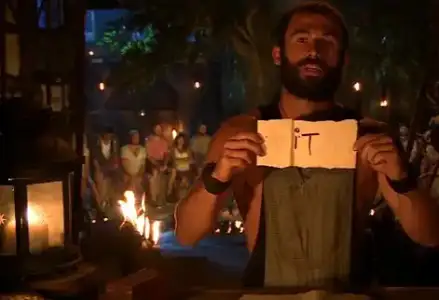 $turabi-den-kamyon-arkasi-ozlu-sozleri-turabi-survivor-1427268.webp