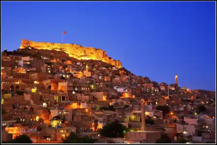 $mardin.webp