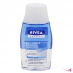 $nivea-visage-cift-etkili-goz-makyaj-temizleyicisi-tum-cilt-125ml.jpg