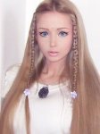 $human-barbie-valeria-lukyanova-happy-to-seem-fake.jpg