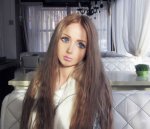 $valeria-lukyanova3.jpg