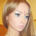 $Valeria-Lukyanova-9.jpg