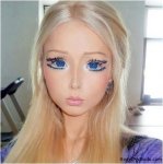 $Valeria-Lukyanova-14.jpg