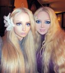 $Valerie-Lukyanova-barbie-images.jpg