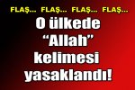 $malezya-da-allah-kelimesine-yasaklandi-4501415.Jpeg