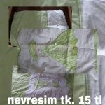 $22 NO .NEVRESÃM TK.jpg