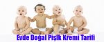 $dogal_pisik_kremi.jpg