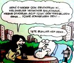 $iste-bunlar-hep-seks_267641_m.jpg