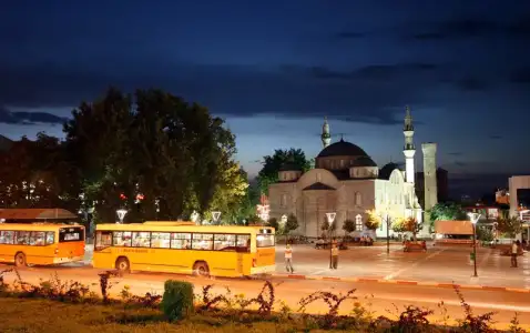 $2012-01-23-malatya-1.webp