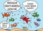 $karikatur-aramizdaki-sazan-2886-i3.jpg