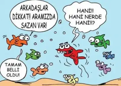 $karikatur-aramizdaki-sazan-2886-i3.webp