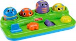 $FISHER-PRICE-hoppande-aktivitetsinsekter-115615-733203.jpg