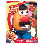 $Playskool-Bay-Patates-Kafa_933_1.jpg