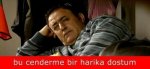 $mahmut-tuncer_461791.jpg