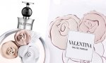 $Valentino-Valentina-parfum (1).jpg